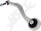 APDTY 171728 Suspension Control Arm And Ball Joint Assembly