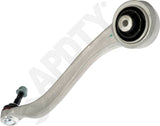 APDTY 171728 Suspension Control Arm And Ball Joint Assembly