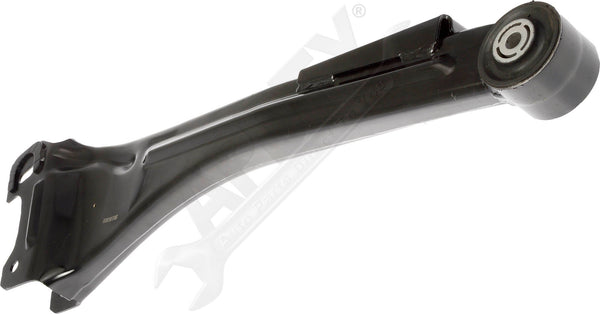 APDTY 171729 Suspension Control Arm