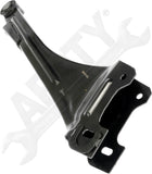 APDTY 171729 Suspension Control Arm