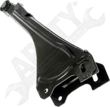 APDTY 171729 Suspension Control Arm