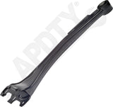 APDTY 171729 Suspension Control Arm