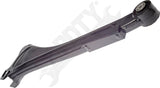 APDTY 171729 Suspension Control Arm