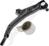 APDTY 171730 Suspension Control Arm And Ball Joint Assembly