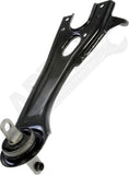 APDTY 171732 Suspension Trailing Arm