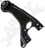 APDTY 171732 Suspension Trailing Arm