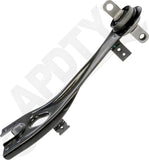 APDTY 171732 Suspension Trailing Arm