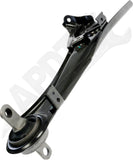 APDTY 171732 Suspension Trailing Arm