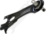 APDTY 171733 Suspension Trailing Arm