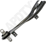 APDTY 171733 Suspension Trailing Arm