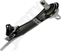 APDTY 171733 Suspension Trailing Arm