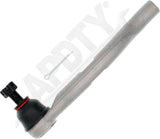 APDTY 171734 Steering Tie Rod End