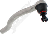 APDTY 171734 Steering Tie Rod End