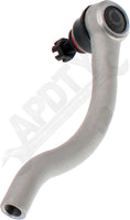 APDTY 171734 Steering Tie Rod End