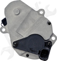 APDTY 171737 4WD Transfer Case Motor Assembly