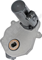 APDTY 171737 4WD Transfer Case Motor Assembly