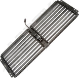 APDTY 171738 Active Grille Shutter