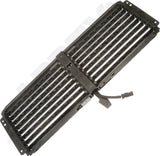 APDTY 171738 Active Grille Shutter