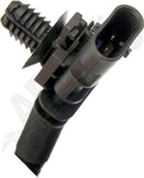 APDTY 171738 Active Grille Shutter