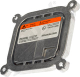 APDTY 171740 High Intensity Discharge Control Ballast