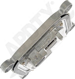 APDTY 171740 High Intensity Discharge Control Ballast