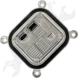 APDTY 171740 High Intensity Discharge Control Ballast