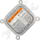 APDTY 171740 High Intensity Discharge Control Ballast