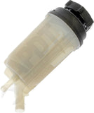 APDTY 171741 Power Steering Fluid Reservoir