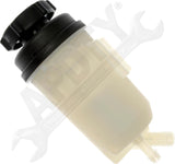 APDTY 171741 Power Steering Fluid Reservoir