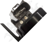 APDTY 171757 Radiator Fan Assembly