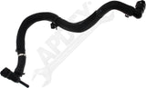 APDTY 171758 Engine Heater Hose Assembly