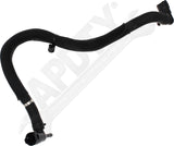 APDTY 171758 Engine Heater Hose Assembly