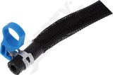 APDTY 171759 Engine Coolant Reservoir Hose