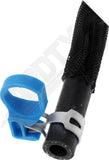 APDTY 171759 Engine Coolant Reservoir Hose