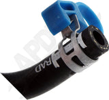 APDTY 171759 Engine Coolant Reservoir Hose
