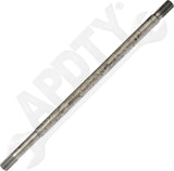 APDTY 171761 Rear Axle Shaft, Right