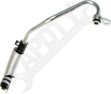 APDTY 171763 Turbocharger Line Replacement Kit