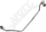 APDTY 171763 Turbocharger Line Replacement Kit