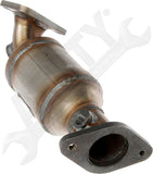 APDTY 171765 Manifold Converter - CARB Compliant