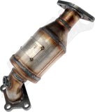 APDTY 171765 Manifold Converter - CARB Compliant
