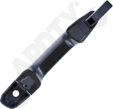 APDTY 171769 Exterior Door Handle - Front Left