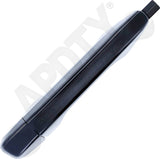 APDTY 171770 Exterior Door Handle - Front Right