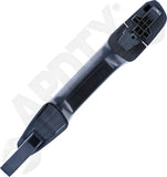 APDTY 171770 Exterior Door Handle - Front Right