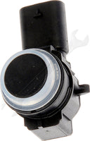 APDTY 171775 Park Assist Sensor