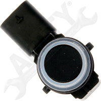 APDTY 171775 Park Assist Sensor