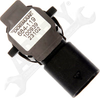 APDTY 171775 Park Assist Sensor