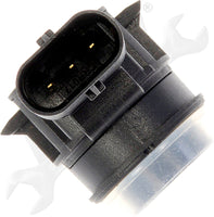 APDTY 171775 Park Assist Sensor