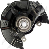 APDTY 171777 Loaded Steering Knuckle