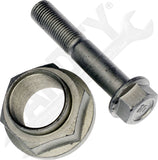 APDTY 171777 Loaded Steering Knuckle