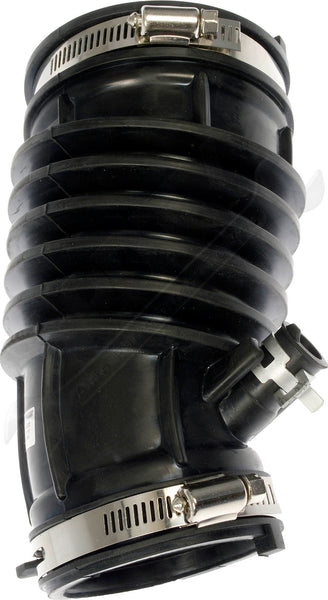 APDTY 171778 Engine Air Intake Hose